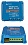 /upload/iblock/385/ss (2016-02-08 at 09.01.30).jpg